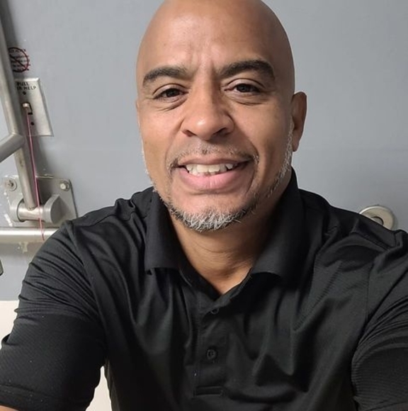 Profile Picture of Marco Ocasio (@mookiemaldonado) on Poshmark