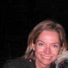 Profile Picture of Carol Davies (@crldavies) on Instagram