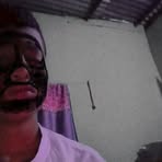 Profile Picture of Angelo Parra (@angelo.parra.747357) on Facebook