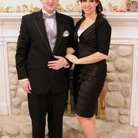 Profile Picture of Cortney Bray (@suzanne1719) on Pinterest