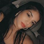 Profile Picture of Grace Gonzalez-Flores (@graciela.mariana) on Instagram