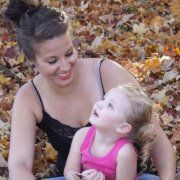 Profile Picture of Justin Howell (@justincorin) on Pinterest