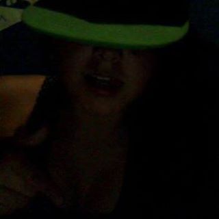 Profile Picture of Dânîêlâ BLêêss (@danii.roriguz) on Facebook