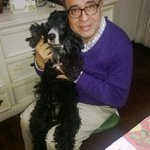 Profile Picture of Guillermo Cañedo (@guillermolgarcia) on Instagram