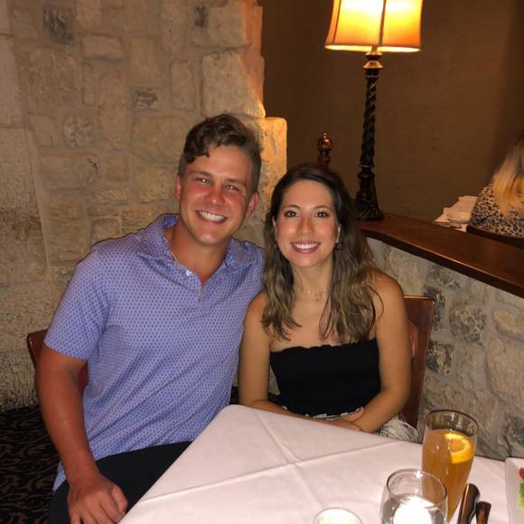 Profile Picture of Sheri Potter (@sheri_potter) on Poshmark