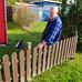 Profile Picture of Peter Schmitz (@peter.schmitz.1481169) on Facebook