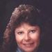 Profile Picture of Sally Bauer (@sallyb0263) on Pinterest