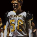 Profile Picture of Hunter Pearson (@hunterpearson__) on Instagram