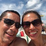 Profile Picture of David Colangelo (@dcolangelo60) on Instagram