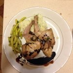 Profile Picture of Paul Slawinski (@slawipa) on Instagram