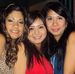 Profile Picture of Janet Madrigal Perez (@janet.madrigalperez.52) on Facebook