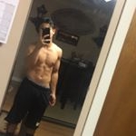 Profile Picture of Fitness; Joseph (@joseph.quintanilla.fitness) on Instagram