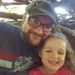 Profile Picture of Chad Bussell (@cbussell) on Pinterest