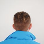 Profile Picture of Robert Gehring (@official.robertgehring) on Instagram