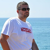 Profile Picture of Slawomir Rymarkiewicz (@S%u0142awomir Rymarkiewicz) on Flickr