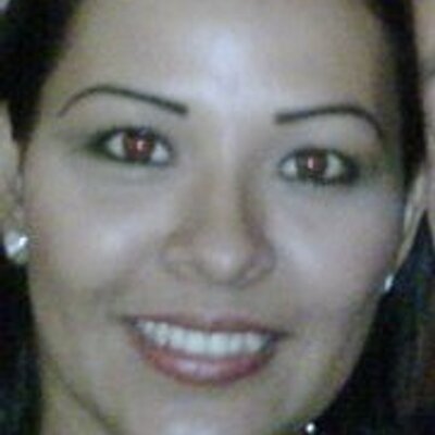 Profile Picture of Emma Hidalgo (@emmahidalgo) on Twitter