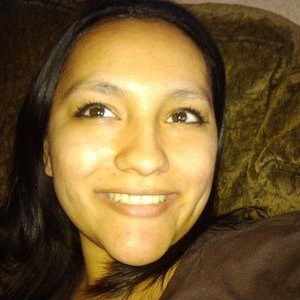 Profile Picture of Cassandra Mayorga (@cassie27) on Myspace