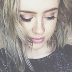 Profile Picture of Sarah Rich (@sar4hrich) on Flickr