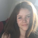 Profile Picture of Isabel Young (@izzy_youngx) on Instagram