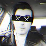 Profile Picture of Josh Yager Jewell (@joshua.jewell) on Instagram