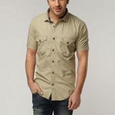 Profile Picture of Richard C. Winkler (@RichardCWinkler) on Twitter