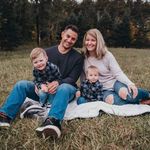 Profile Picture of Tyler Berardinucci (@tberardinucci) on Instagram