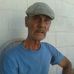 Profile Picture of Robert Bartolotti (@Robert-Bartolotti) on Facebook