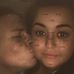 Profile Picture of Lisha Hooper (@lisha.hooper) on Facebook