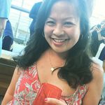 Profile Picture of Wai Kong (@waiski) on Instagram