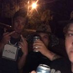 Profile Picture of Aaron Creech JR (@acreech550) on Instagram