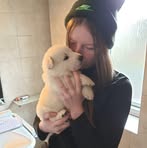 Profile Picture of Mikkeline Larsen (@mikkeline.larsen.7) on Facebook