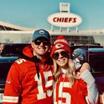 Profile Picture of Clay Stuart (@claystuart) on Instagram