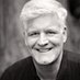 Profile Picture of Mark Colburn (@markcol) on Twitter