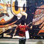 Profile Picture of Terence Connor (@terenceconnor) on Instagram