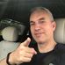 Profile Picture of Mark Wilber (@markwilber.34) on Facebook