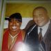 Profile Picture of Lawrence A. Joyner (Tony) (@L.Joyner72) on Facebook
