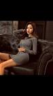 Profile Picture of   Miriam AlDana... (@miriamaldana0) on Tiktok