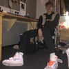 Profile Photo of Brendan_Clegg (@@Brendan_Clegg) on Tiktok