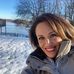 Profile Picture of Xenia Martinez Downs (Xenia MartinezDowns) (@xenia.martinez.52) on Facebook