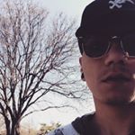 Profile Picture of Joel Armendariz (@soulllly1) on Instagram