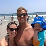 Profile Picture of Mark Mckew (@mckewmark) on Instagram