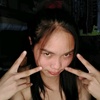 Profile Picture of @lea Rivera (@@11chinggu) on Tiktok