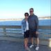 Profile Picture of Karen Cooley (@Karen-Cooley) on Facebook