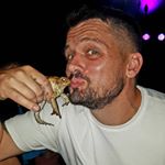 Profile Picture of Matt Albone (@matthewalbone) on Instagram