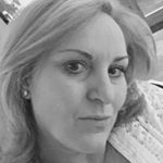 Profile Picture of Paula Driver (@ladydriver9) on Instagram