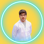 Profile Picture of DR AKIF KEMCOLIAN'27 (@drakifkemcolian27) on Youtube