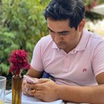 Profile Picture of Joel Aragon (@aragoncin) on Instagram