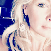 Profile Picture of Tammy Jo Boudreau (@tammyjoboudreau7050) on Youtube