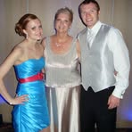 Profile Picture of Debbie Glab (@debbie.glab.2025) on Facebook