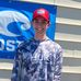 Profile Picture of Nicholas Castaldo (@nicholas.castaldo.7) on Facebook